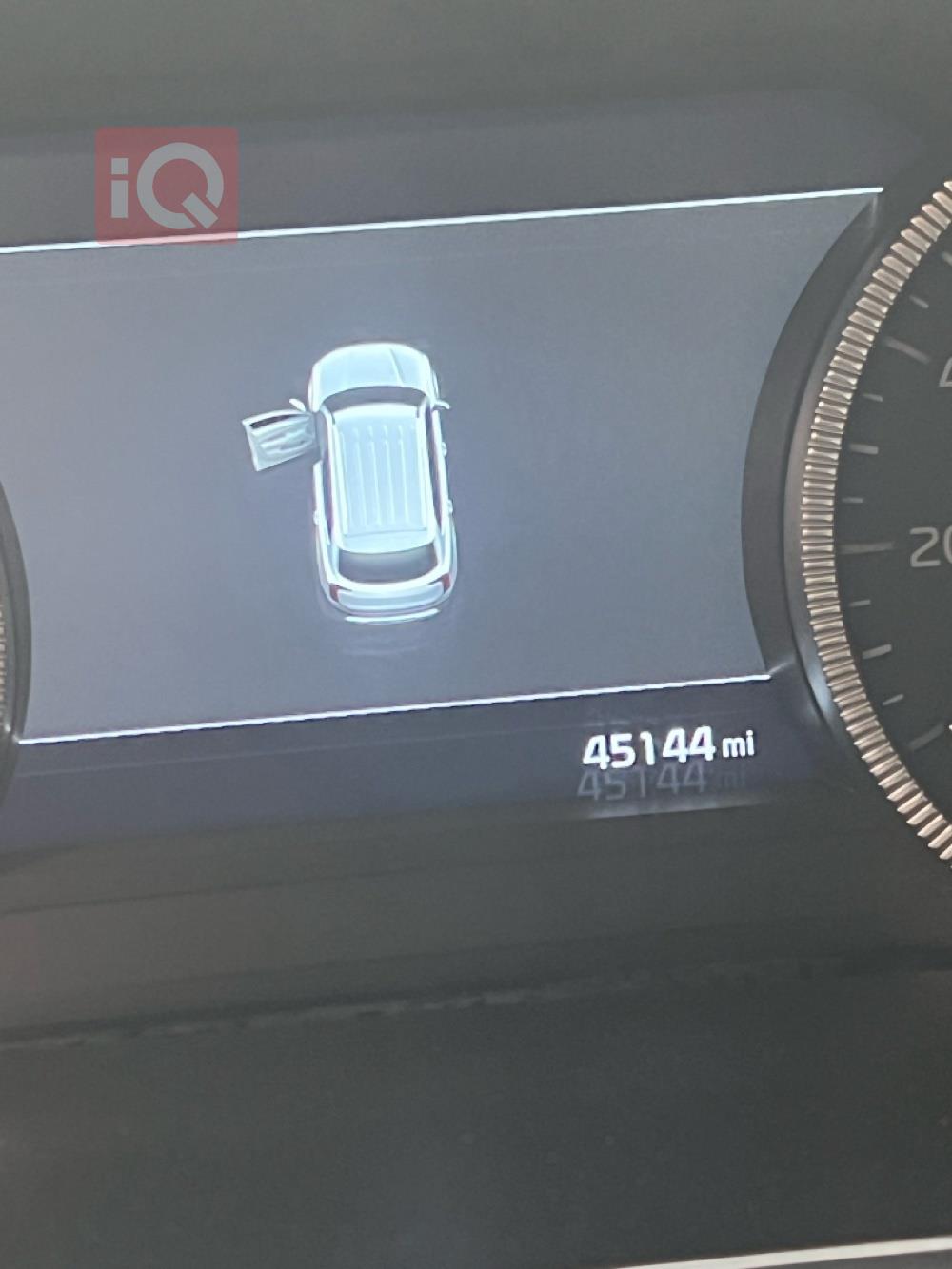 کیا تێلوراید